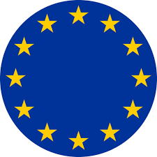 European Union