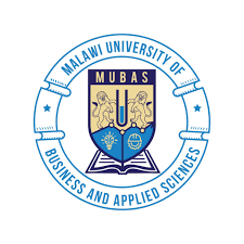 Malawi University of Business and Applied Sciences