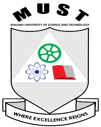 Malawi University of Science and Technology