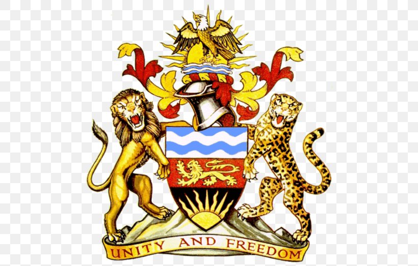 Government of Malawi