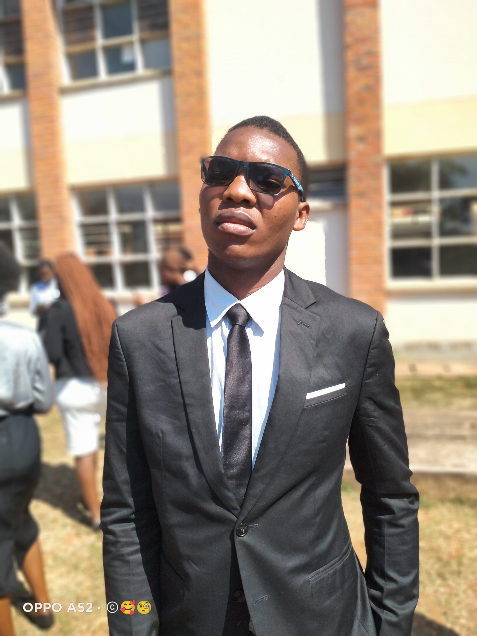 Ofwa Kusowa