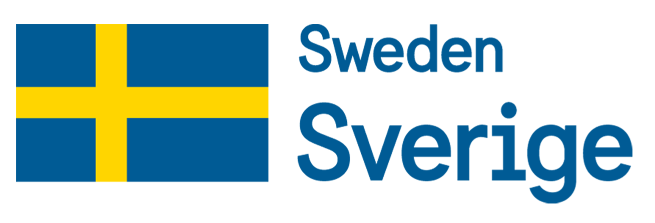 SRHR
