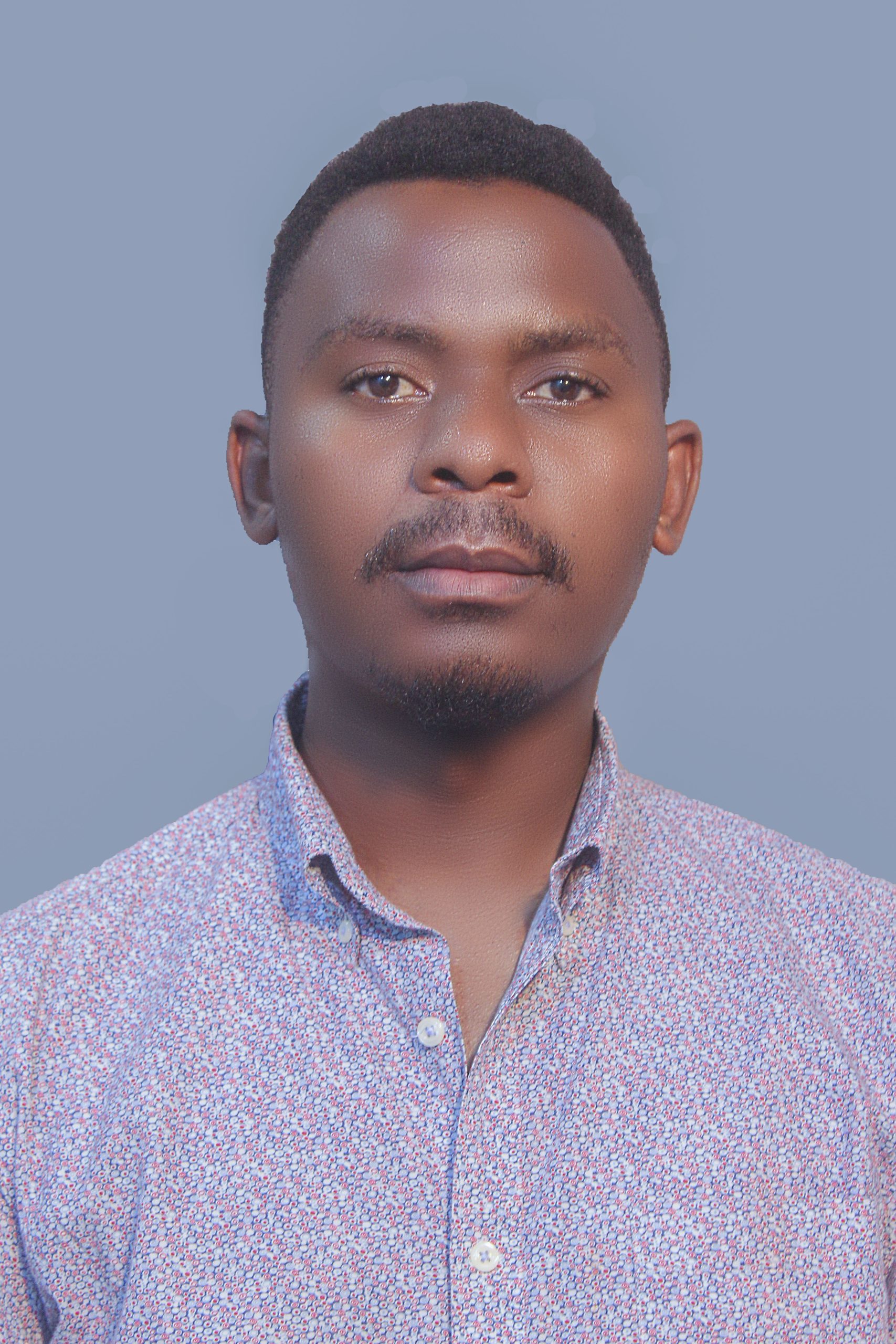 Tawonga Makopa