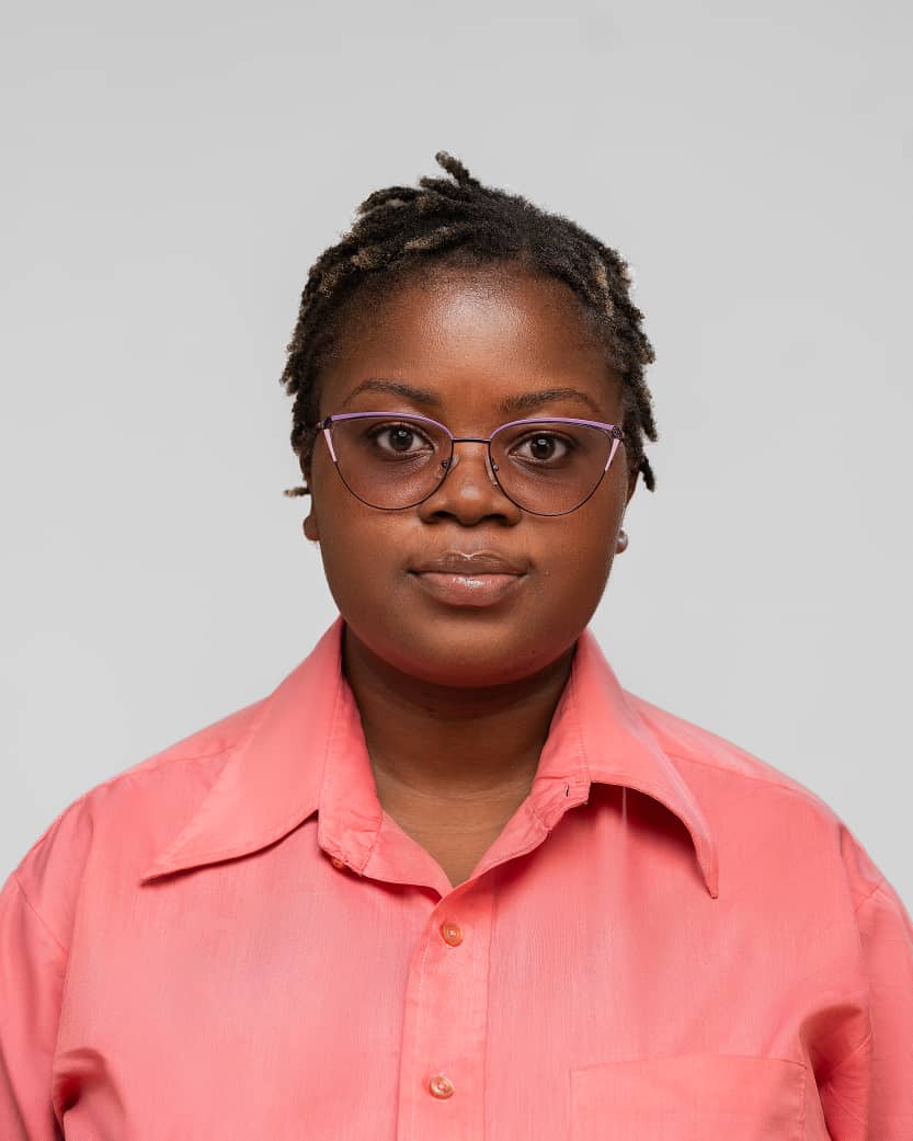 Theodhorah Maliwa - Board Member