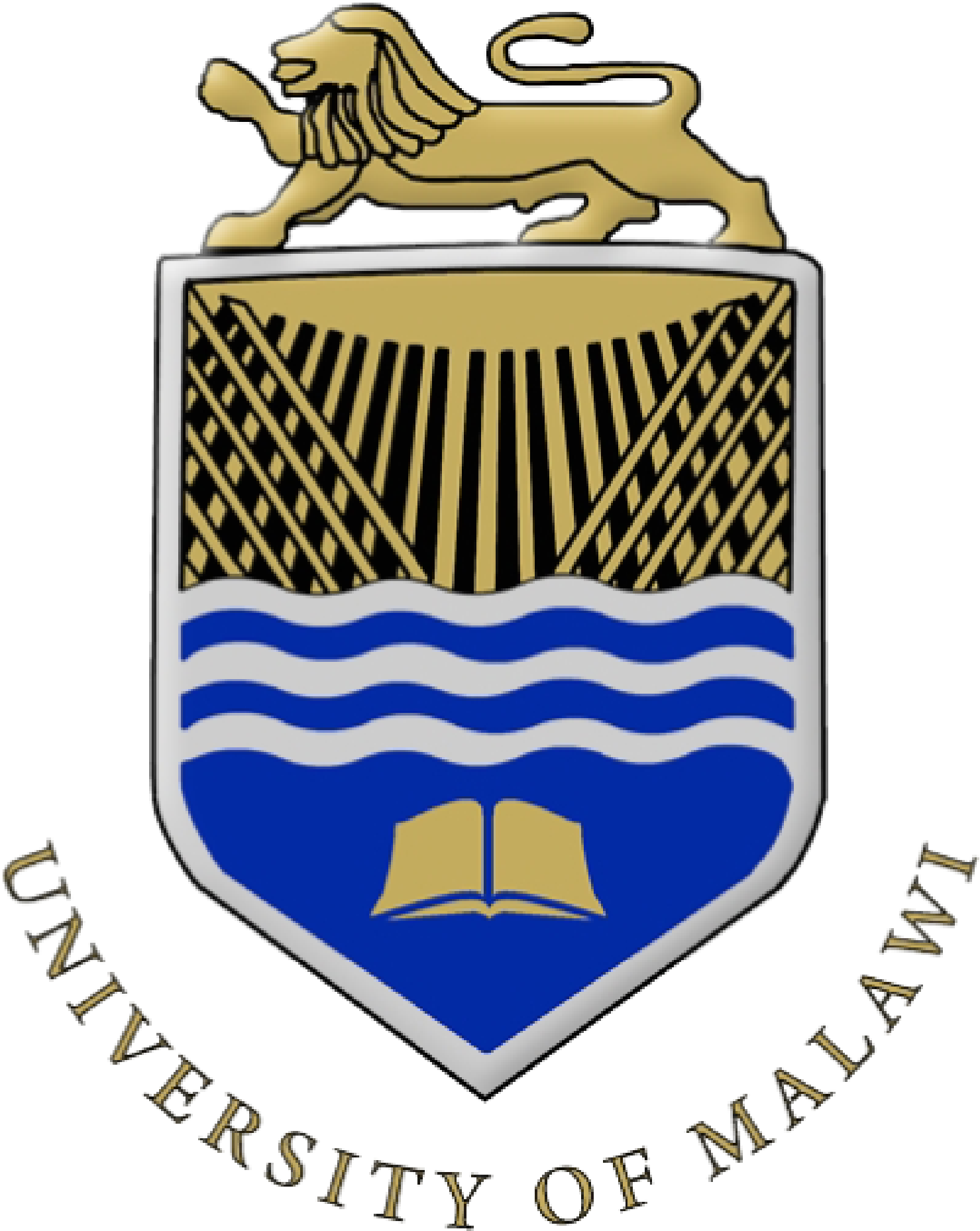 UNIMA