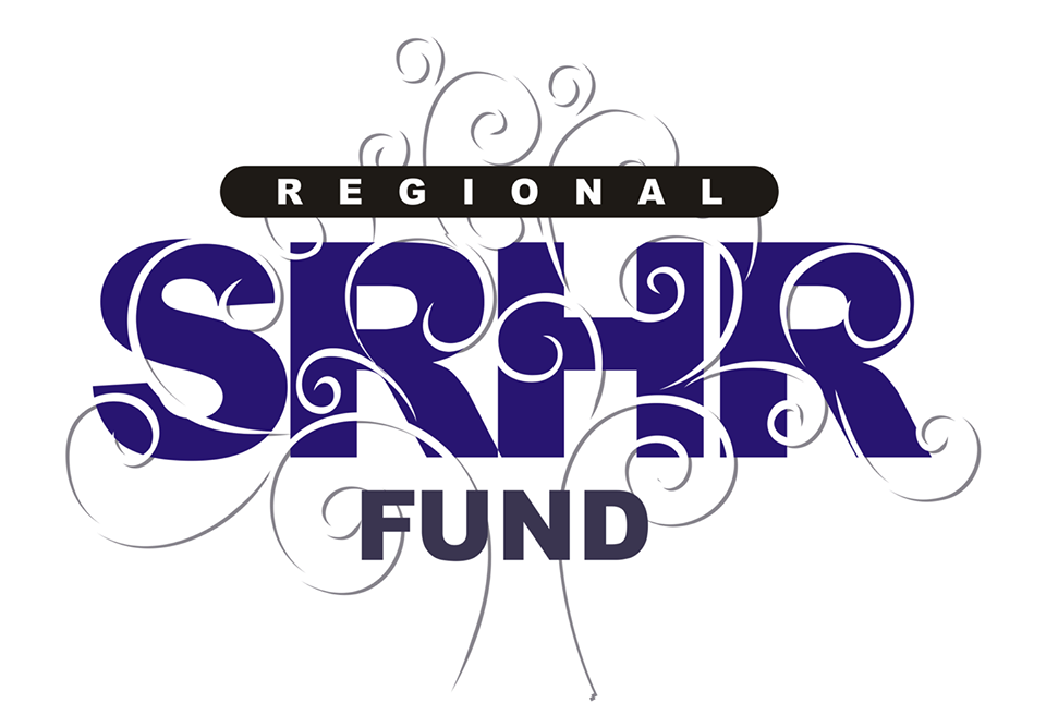 SRHR Fund