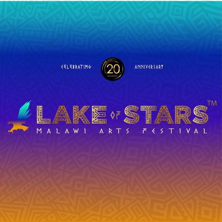 Lake of Stars